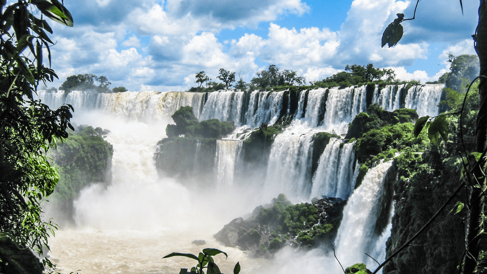 Balneario Camboriu, Brasil