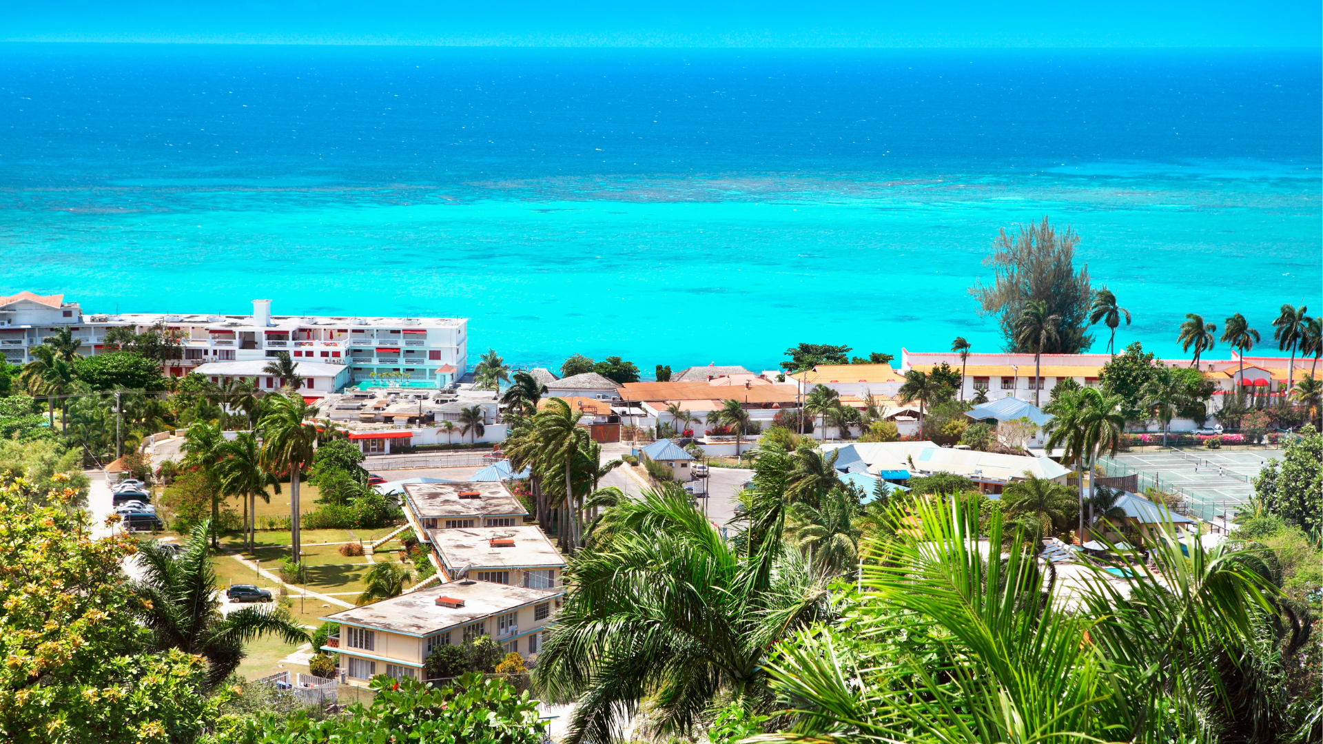 Balneario Camboriu, Brasil