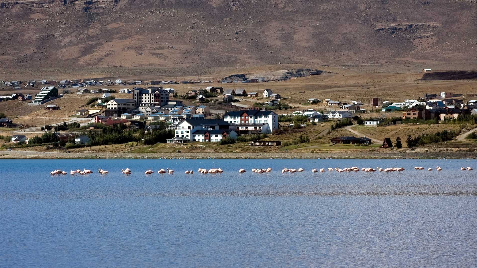 Balneario Camboriu, Brasil